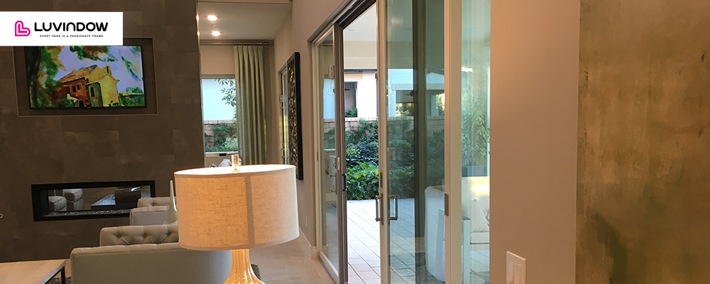 Modern Kitchen Renovation Ideas for a 1000 Square Feet Area